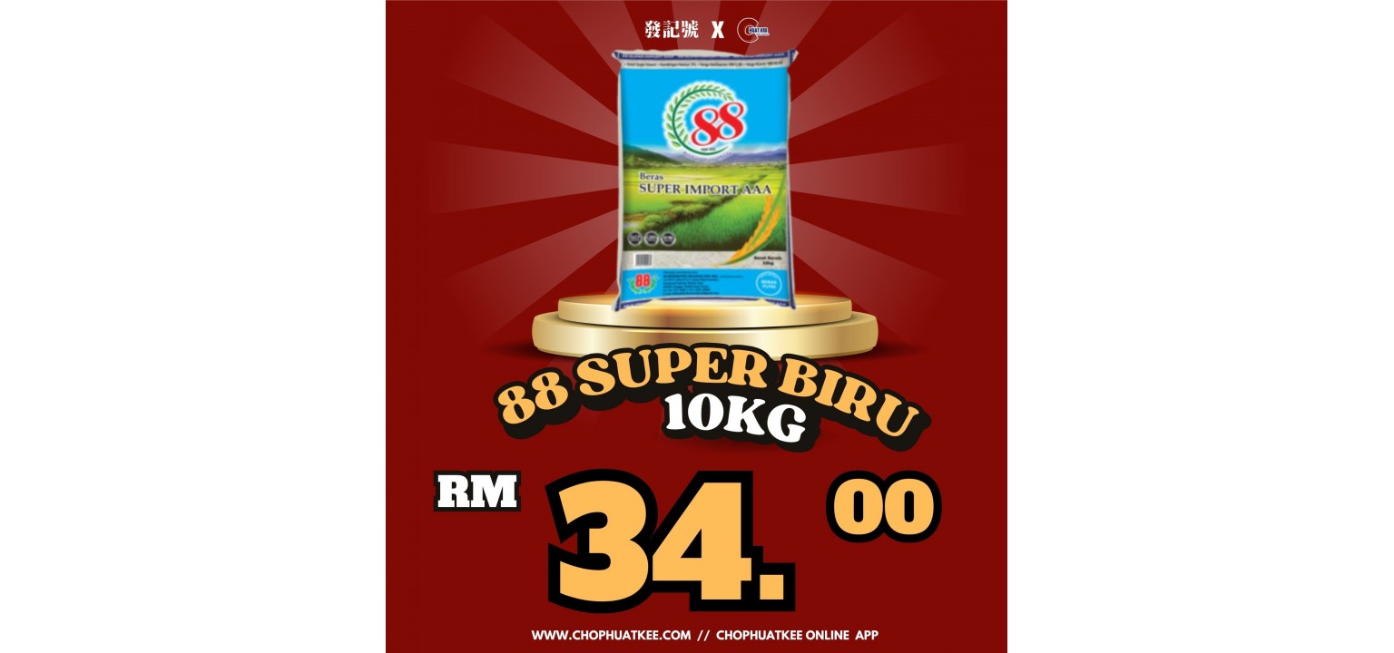 url_link