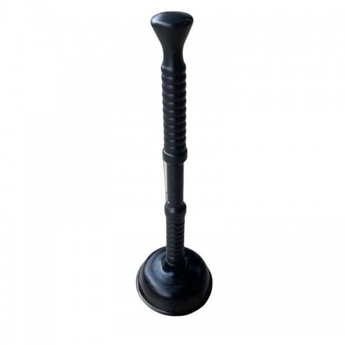 686 BK-TOILET PUMP