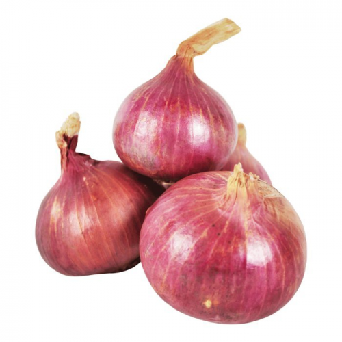 BAWANG BESAR