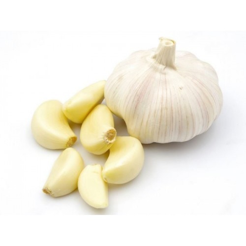 蒜头 BAWANG PUTIH 1KG+-