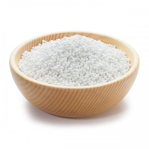 SAGU KECIL
