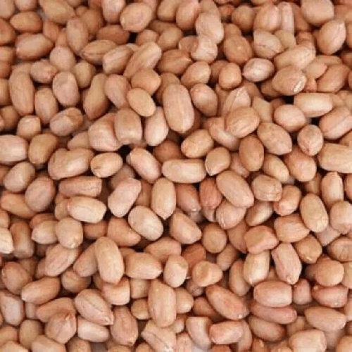 KACANG TANAH KECIL 花生(小)