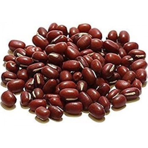 PRAPU MERAH 红豆畔 1KG