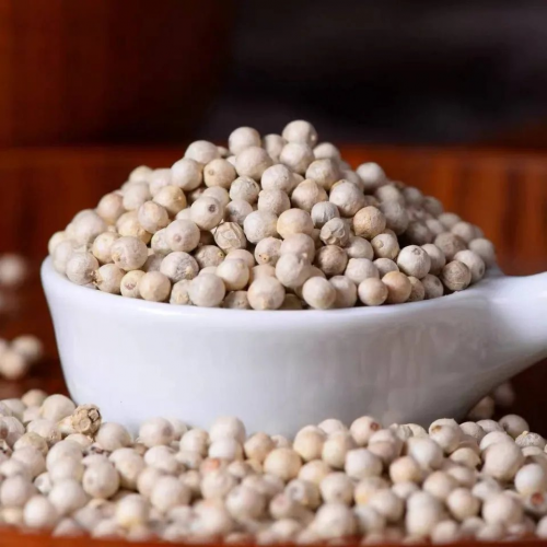 白力粒PRAPU PUTIH 1KG