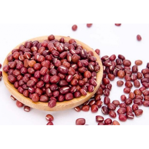 KACANG MERAH 红豆