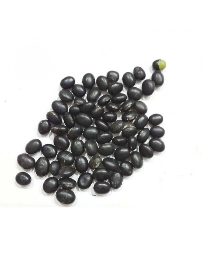 KACANG HITAM 黑豆