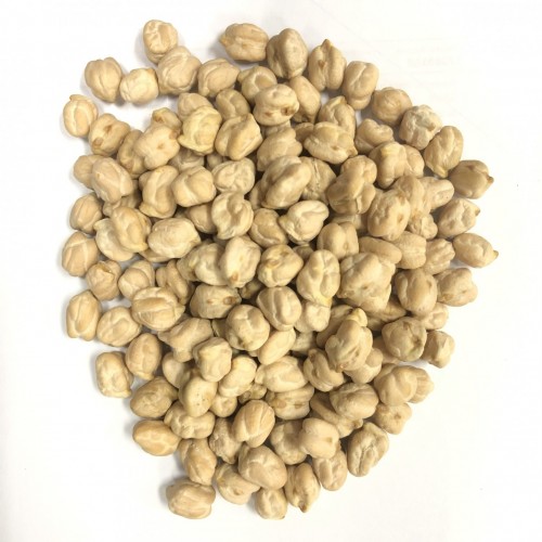 KACANG KUDA 1KG