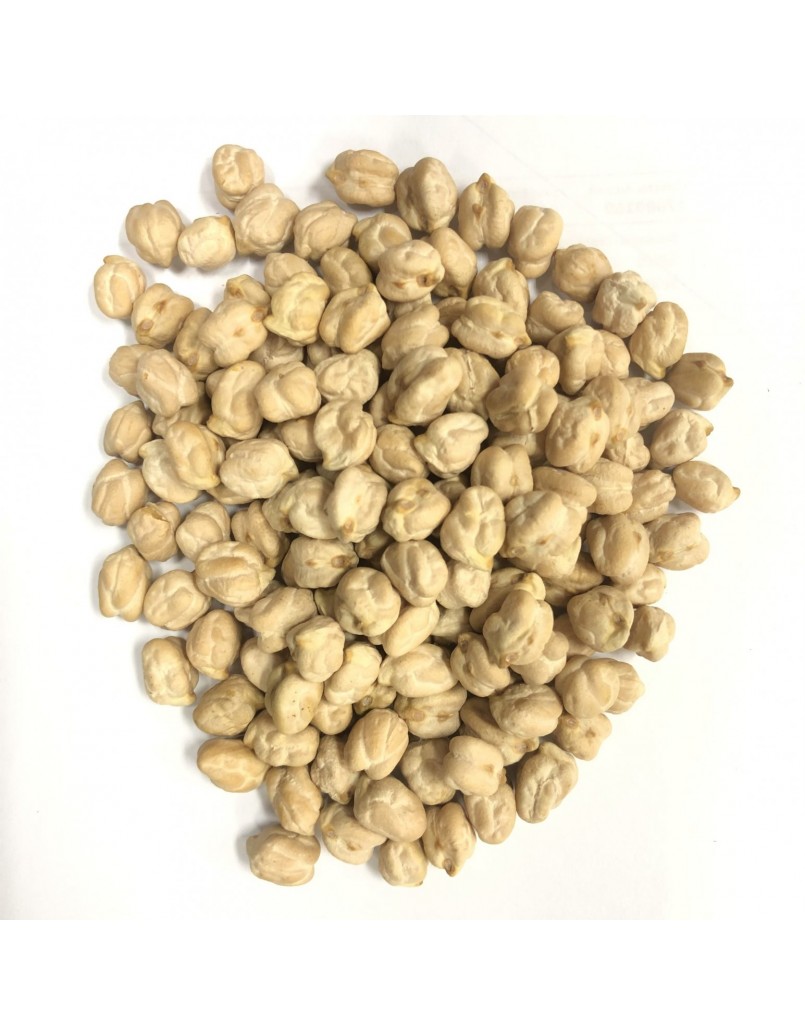 KACANG KUDA 1KG