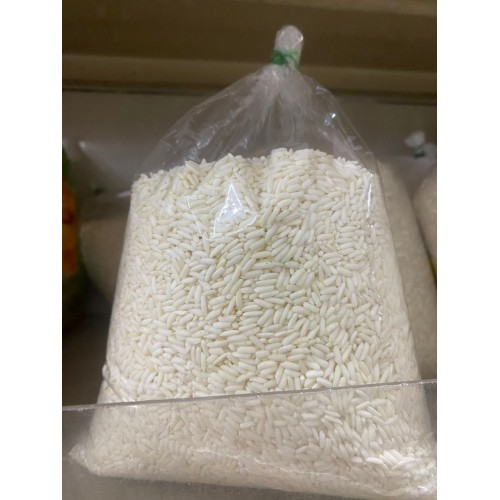 BERAS PULUT 1KG