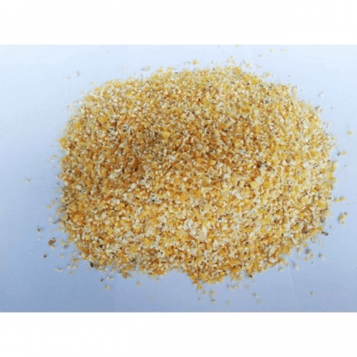 JAGUNG HALUS 1KG