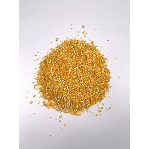 JAGUNG KASAR 1KG