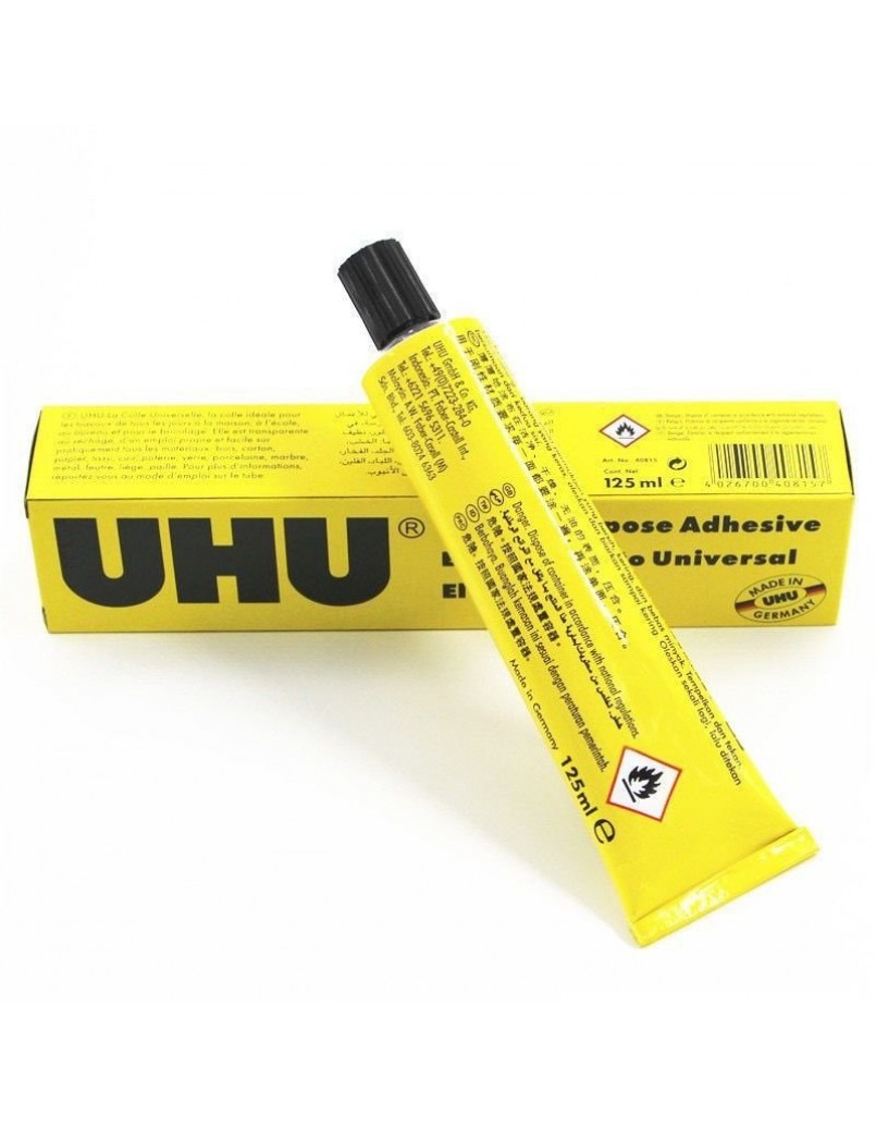 UHU 20ML