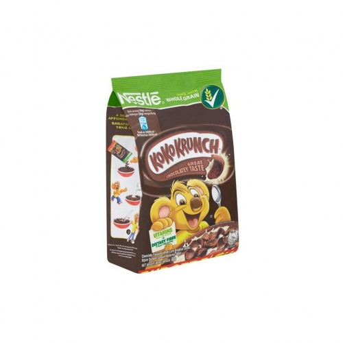 KOKO KRUNCH 80G