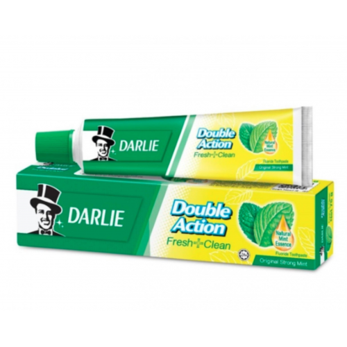 DARLIE 100G