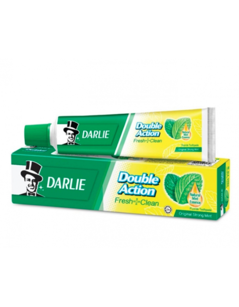 DARLIE 100G