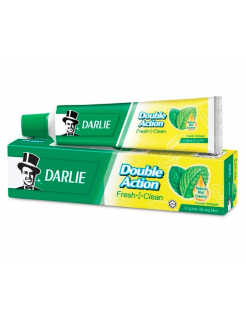 DARLIE 50G