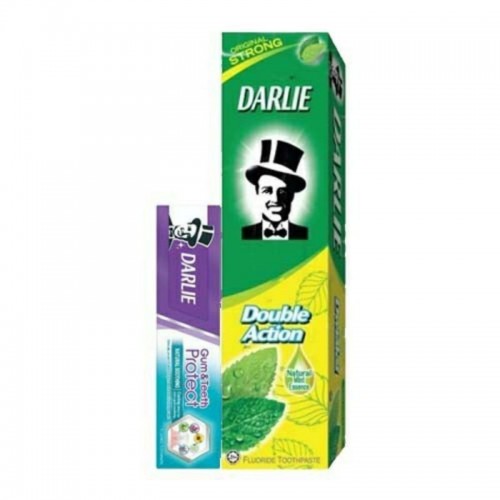 DARLIE 250G