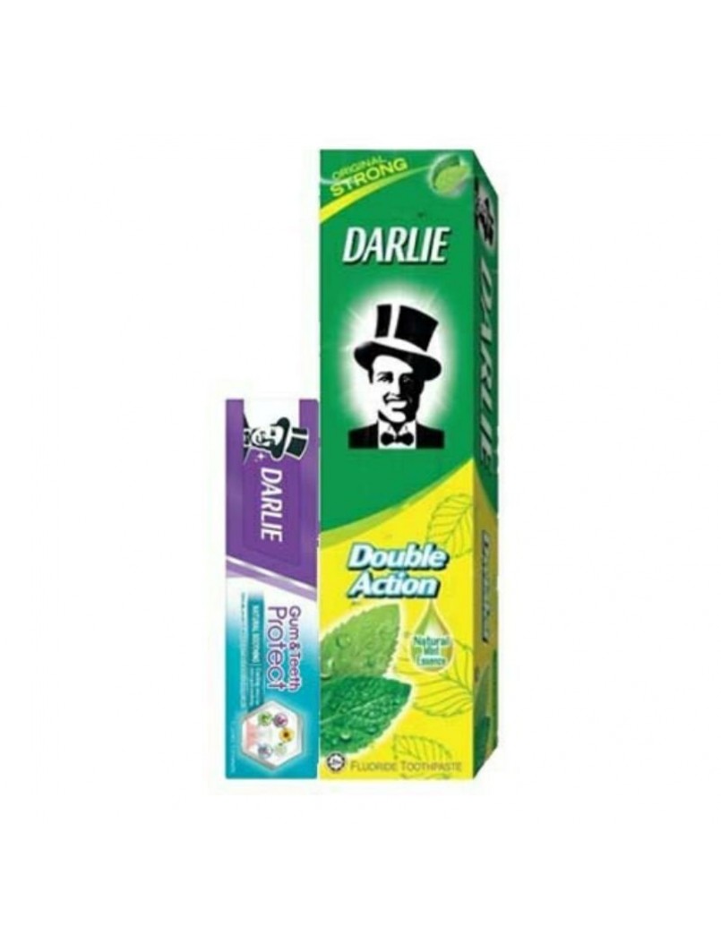 DARLIE 250G