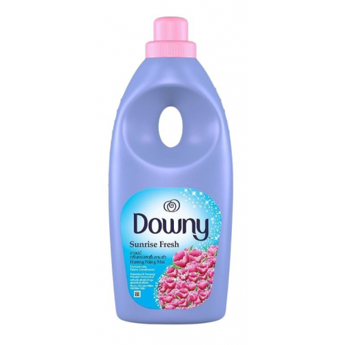 DOWNY SUNRISE FRESH 900ML