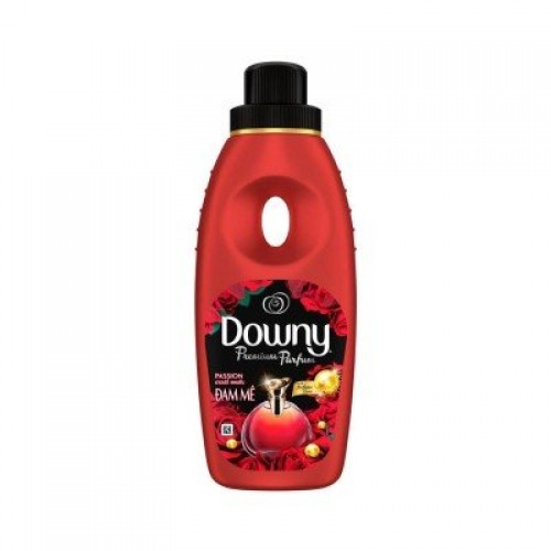 DOWNY PASSION 370ML