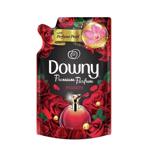DOWNY PASSION 300ML REFILL PACK