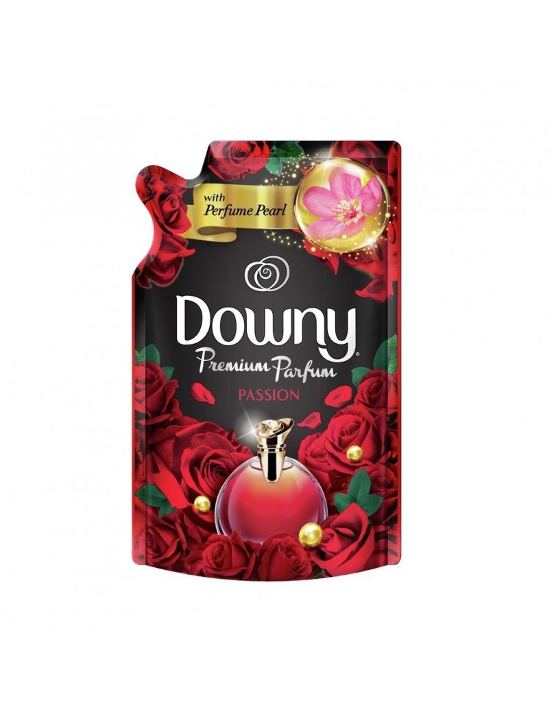 DOWNY PASSION 300ML REFILL PACK