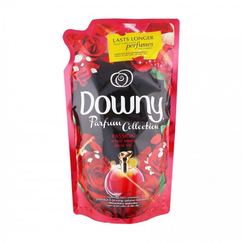 DOWNY PASSION 1.35LL REFILL PACK