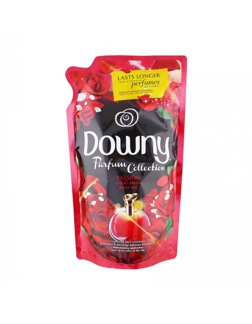 DOWNY PASSION 1.35LL REFILL PACK