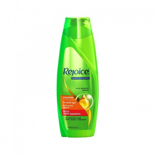 REJOICE SHAMPOO RICH 70ML