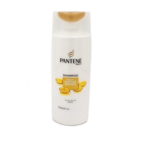 PANTENE SHAMPOO MOISTURE RENEW 70ML