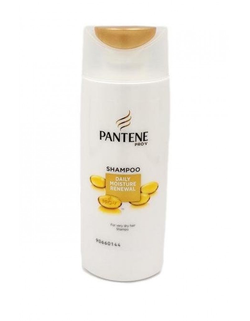 PANTENE SHAMPOO MOISTURE RENEW 70ML