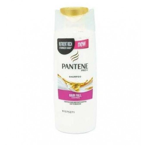 PANTENE SHAMPOO HFC 70ML