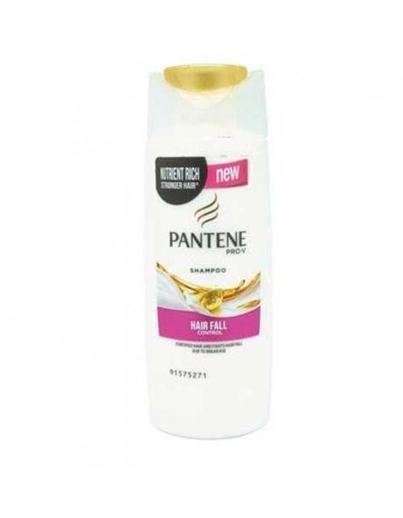 PANTENE SHAMPOO HFC 70ML