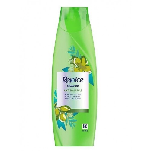 REJOICE SHAMPOO AHF 170ML