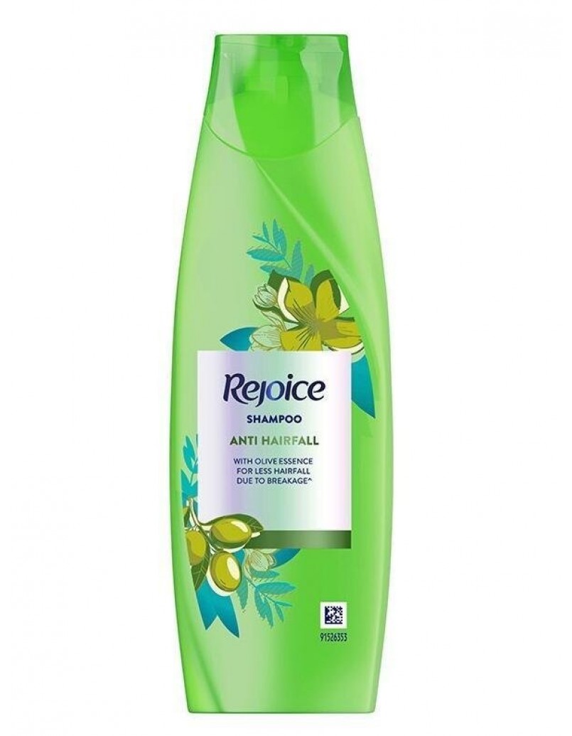 REJOICE SHAMPOO AHF 170ML