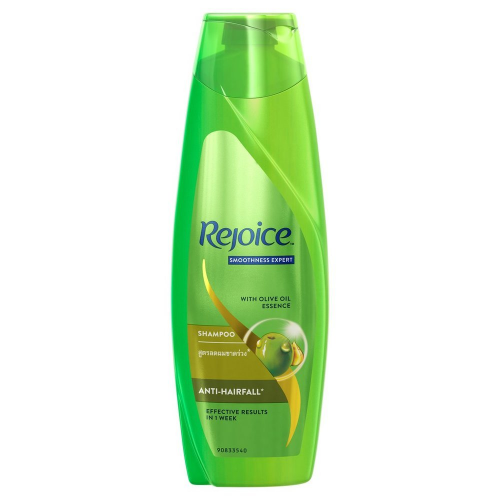 REJOICE SHAMPOO AHF 320ML