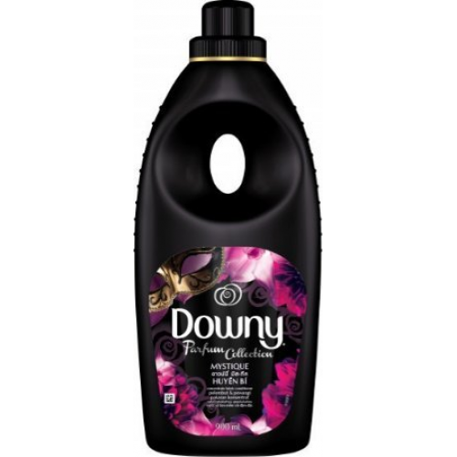 DOWNY MYSTIQUE 370ML