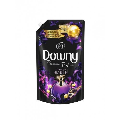 DOWNY MYSTIQUE 1.35L REFILL PACK