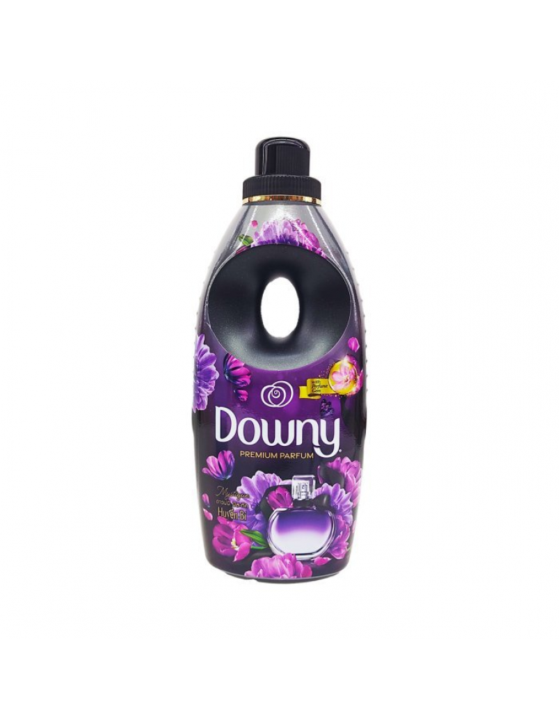 DOWNY MYSTIQUE 800ML