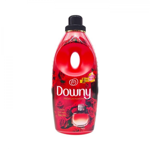 DOWNY PASSION 800ML