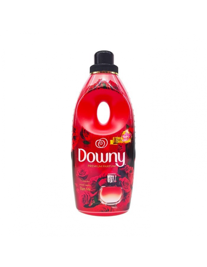 DOWNY PASSION 800ML