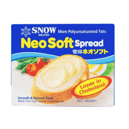 SNOW SPREAD 160G