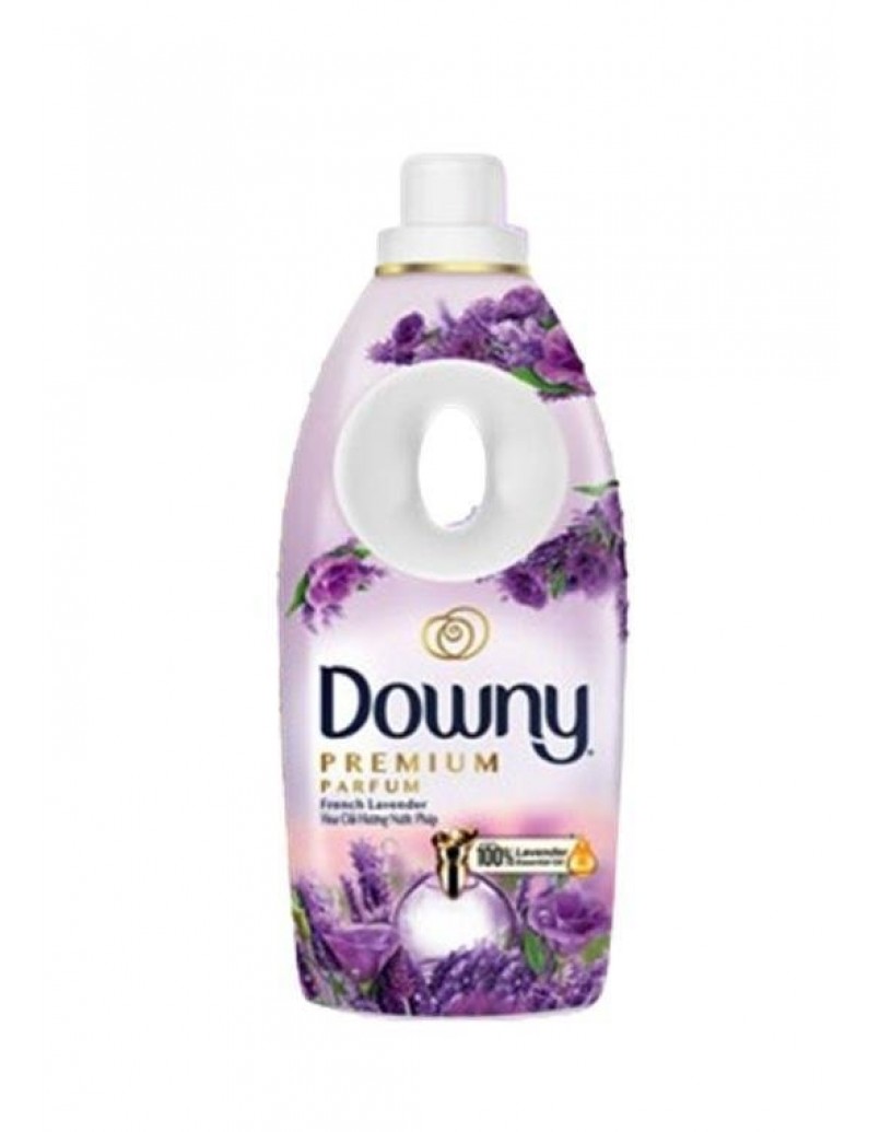 DOWNY LAVENDER 800ML