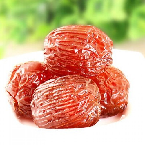 蜜枣 SWEET RED DATE