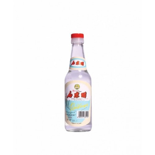 NARCISSUS RICE VINEGAR 250G