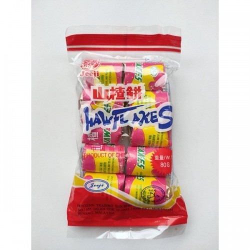 HAW FLAKE 10 X11G