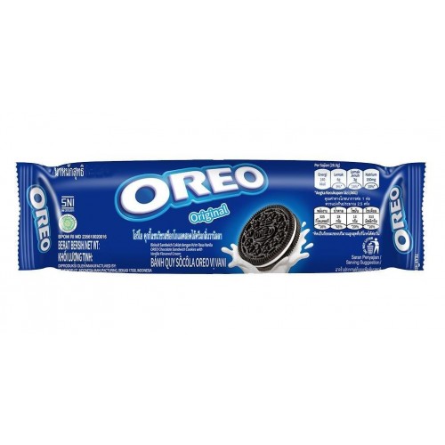 OREO 64.4G