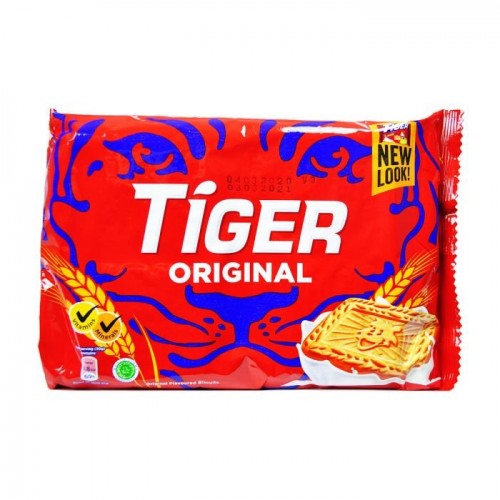 TIGER BISKUAT ORI 144.4G