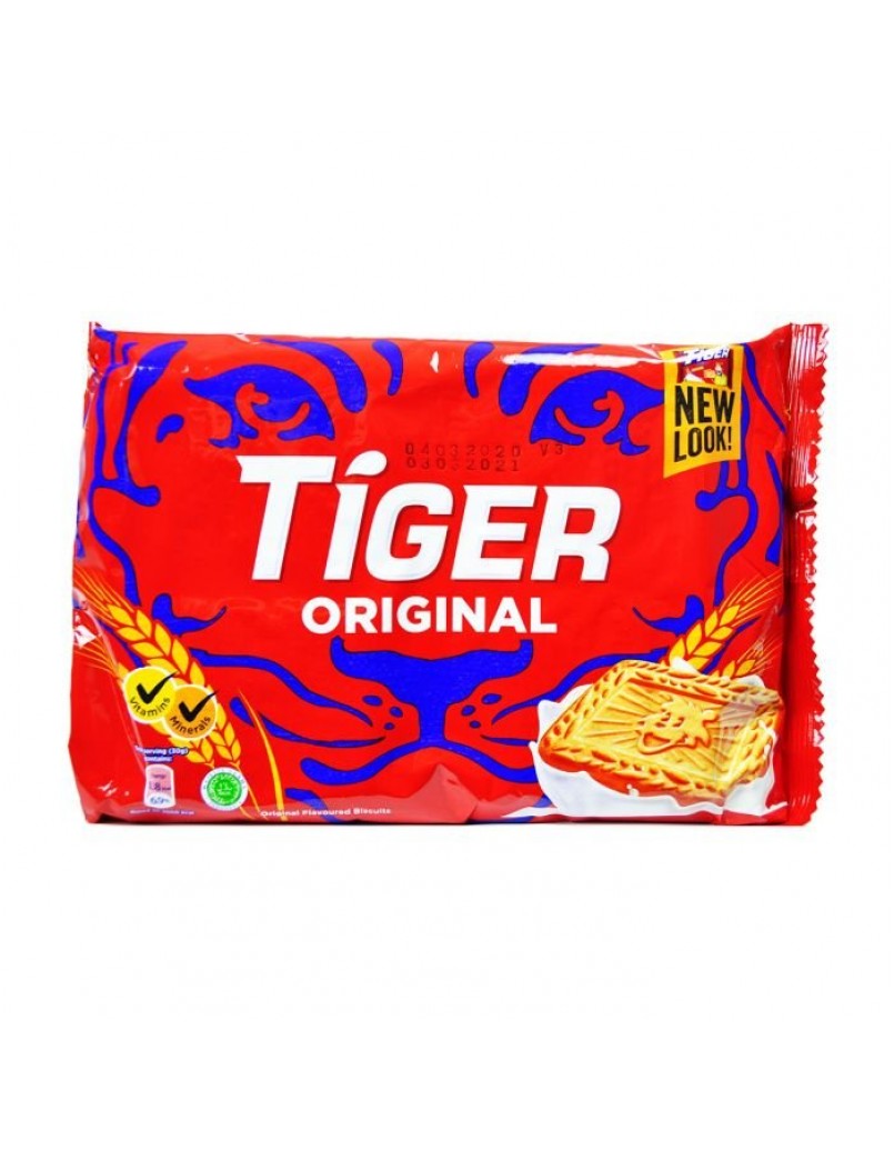 TIGER BISKUAT ORI 144.4G