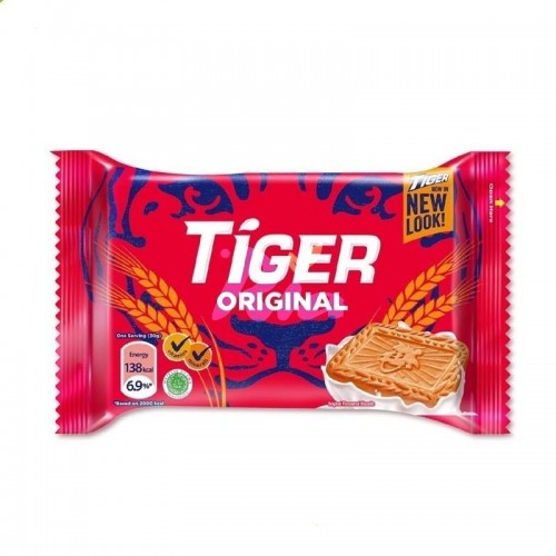 TIGER BISKUAT ORI 53.2G